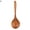 6, variant on Travelwant Wooden Kitchen Utensil Set, 7 pcs