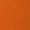 Orange, variant on cfhntfmh Workout Biker Shorts for Women High Waisted Stretchy Shorts Summer Athletic Gym Yoga Clothes