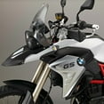thumbnail image 3 of suitable for Front Fender Beak Extension F800GS Nose Extender Guard For BMW F800 F 800 GS 800GS 2014 2015 2016 2017 Motorcycle Accessories, 3 of 3