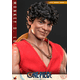 thumbnail image 3 of Monkey D. Luffy Sixth Scale Figure Hot Toys, 3 of 6
