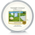 thumbnail image 1 of Yankee Candle Clean Cotton Scenterpiece Melt Cups, 1 of 5