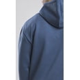 thumbnail image 4 of Sudadera Hoodie Estampada C&a De Hombre, 4 of 7