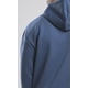 thumbnail image 4 of Sudadera Hoodie Estampada C&a De Hombre, 4 of 7