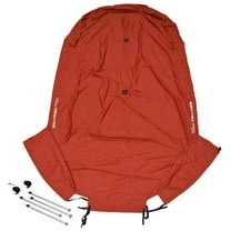 Sun Tracker Boat Cover 305705 | 37090-22 Party Barge 18 Signature