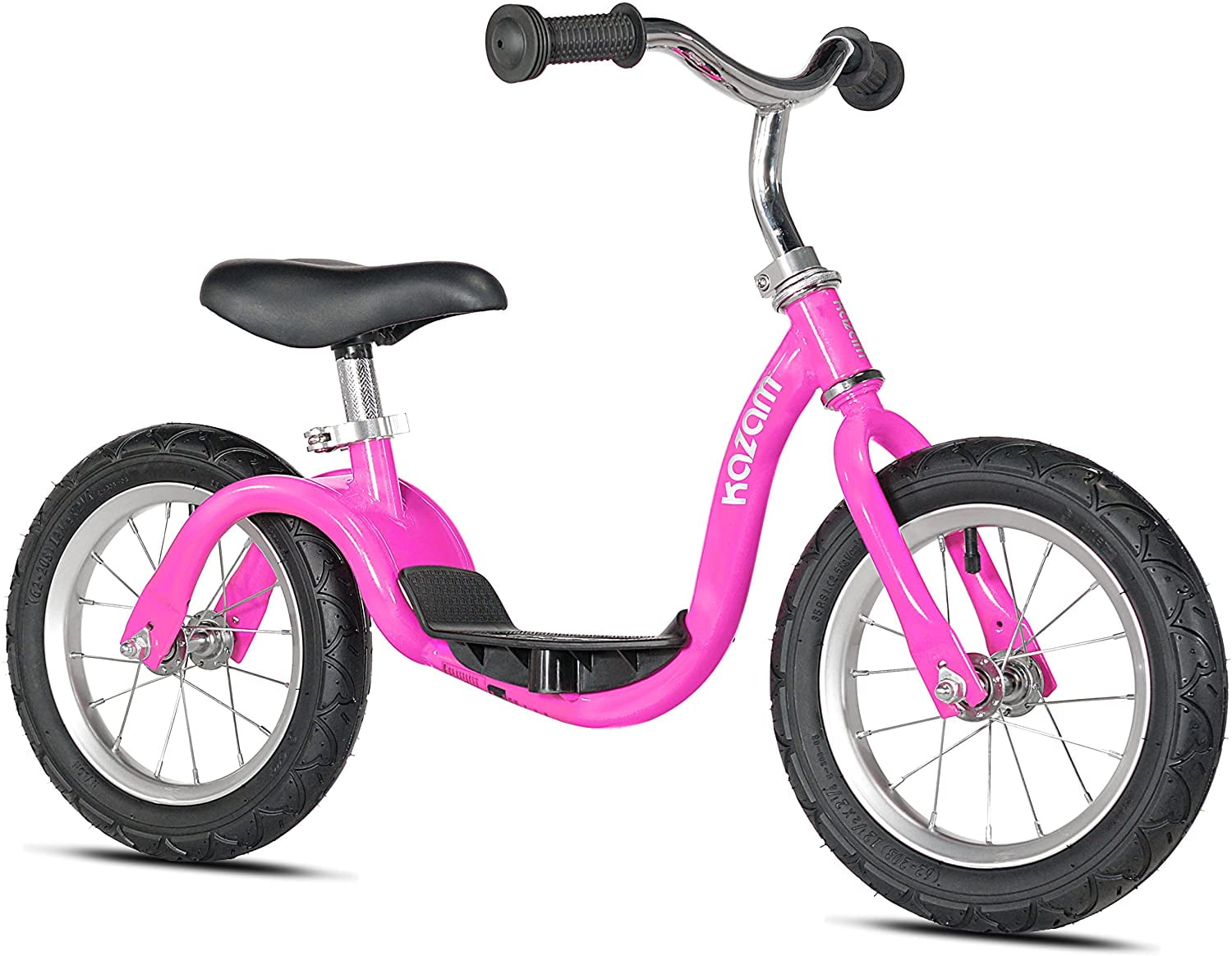 balance bike walmart canada