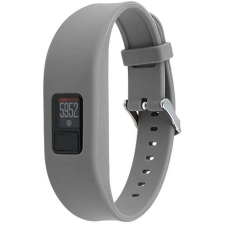 garmin vivofit 3 walmart