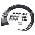 thumbnail image 2 of Walker Products 924-1552 Spark Plug Wire Set, 2 of 3