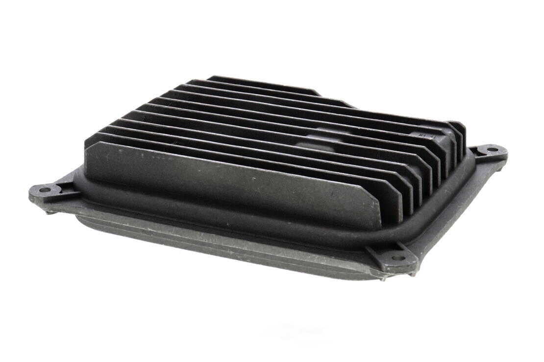 VEMO V30-73-0327 Control Unit, lights