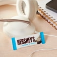 thumbnail image 6 of Hershey's Cookies 'n' Creme Snack Size Candy, Jumbo Bag 17.1 oz, 6 of 9