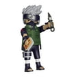 thumbnail image 3 of Playmobil Kakashi, 3 of 4