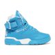 thumbnail image 1 of PATRICK EWING 33 HI AZUL CELESTE, 1 of 4