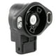 thumbnail image 3 of Sensor de posición del acelerador para MITSUBISH, sensor de posición del acelerador TPS Sensor de posición del sensor TPS Eficiencia maximizada, 3 of 10