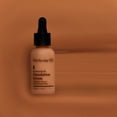 thumbnail image 6 of Perricone MD No Makeup Foundation Serum, Golden, 6 of 7