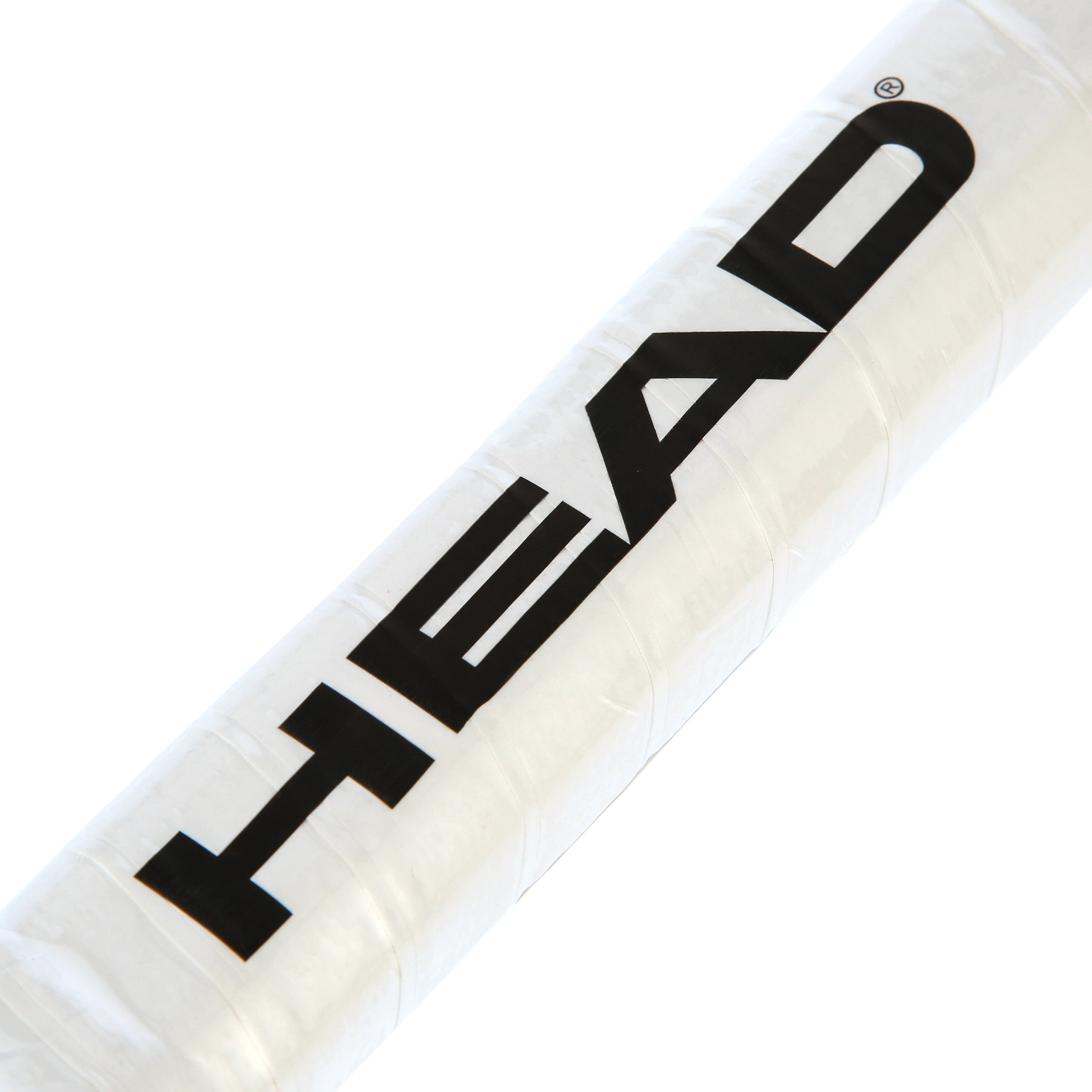 HEAD Lightweight Kids Tennis Racket, Aluminum Blue Black, 23", 10.6 lb