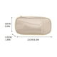 thumbnail image 2 of Pencil Case Large-capacity Pen Bag Cute Storage Pencil Bag For Student School Supplies Stationery, 2 of 2