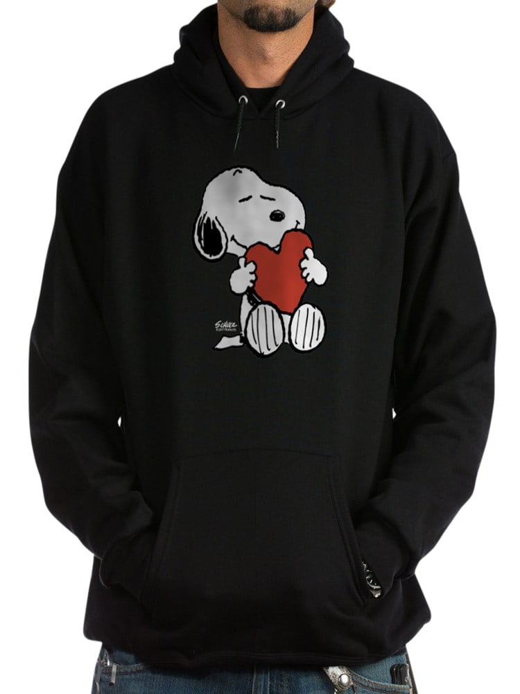 snoopy sweatpants