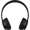 thumbnail image 4 of Audífonos Inalámbricos Beats Solo 3 Wireless BEATS Negro Solo 3, 4 of 4