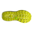 thumbnail image 5 of TENIS ASICS HOMBRE TRABUCO MAX 5 TRAIL RUNNING BEIGE beige 285, 5 of 5