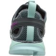 thumbnail image 3 of Merrell Womens Water Shoes, 3 of 7