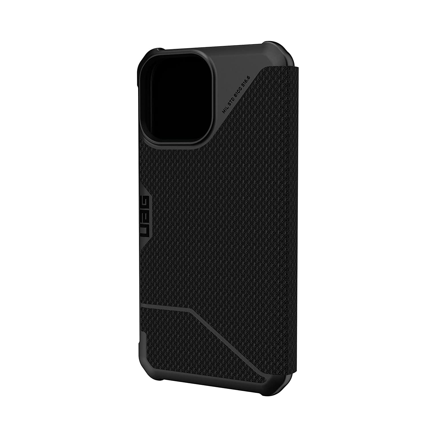 Amazon.com: URBAN ARMOR GEAR UAG Designed for iPhone 13 Pro