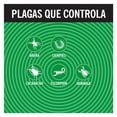 thumbnail image 4 of Insecticida en Aerosol Baygon Poder Mortal 400 mL, 4 of 5