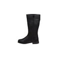 thumbnail image 2 of Beverlly Hills Polo Club Girls' Riding Boots, 2 of 3