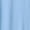 Sky blue, variant on Women's Solid Bamboo Pajamas Set Sleeveless V-Neck Top and Shorts with Pockets Loungewear 2-Piece for Women