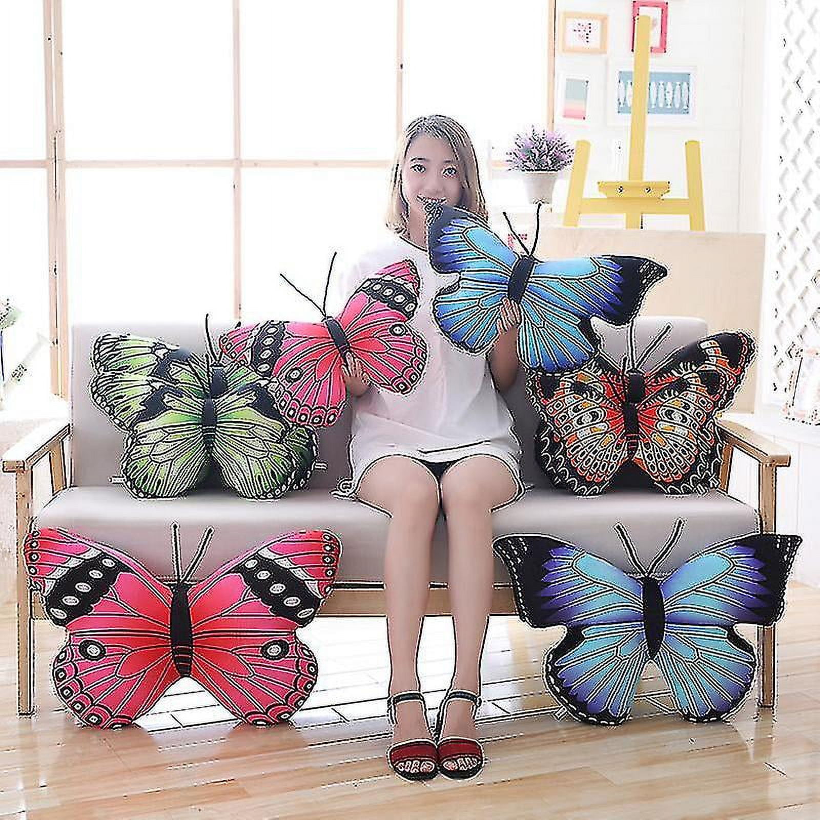 Lifelike pillows clearance