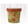 Modern Oats Oatmeal Cup, Apple Walnut, 12 Ct