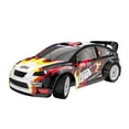 thumbnail image 5 of UD 1603 1604 1/16 RC Car 30km/h 2.4G 4WD Drift Car LED Light On-Road Remote Control Vehicles RTR Model Electirc Car Gifts Toy, 5 of 5