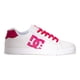 thumbnail image 2 of Tenis Dc Shoes Para Hombre Color Rosa Modelo ADYS100777ROB, 2 of 8