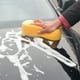 thumbnail image 2 of Esponja de alta densidad absorbente de agua Esponja de lavado de coches para limpiar el coche Bloque de esponja de lavado de coches Suministros de limpieza de coches Herramientas de lavado de coches E, 2 of 6