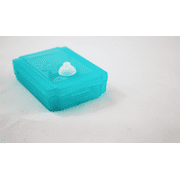 Large Replacement Domes, 13MM, for BHA-702/BHA-902/BHA-603, Pack of Ten