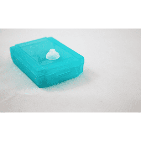 Large Replacement Domes, 13MM, for BHA-702/BHA-902/BHA-603, Pack of Ten