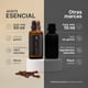 thumbnail image 2 of Aceite Esencial De Clavo | 50 ml | Ingredientes Puros y Naturales | Clove Tree Essential Oil | B Life., 2 of 7
