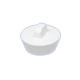 thumbnail image 1 of Tapón para lavabo, 1 of 5