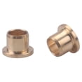 thumbnail image 3 of Dvkptbk Door Hinge Pin Repair Kit Truck Pickup Door Hinge Pin Bushing Kit, 3 of 9