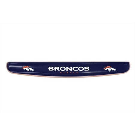 UPC 842989077174 product image for NFL Gel Wrist Rest | upcitemdb.com