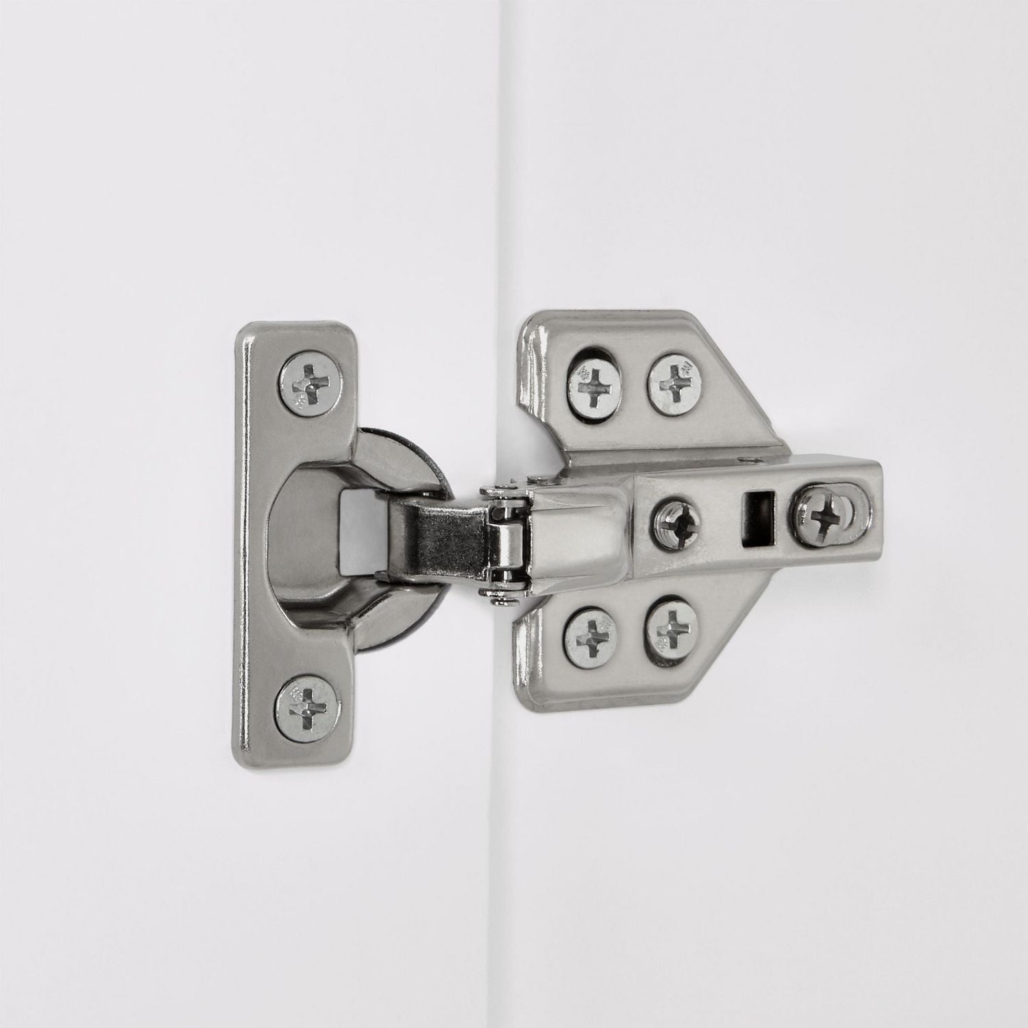 Gagne-place Monroe - Blanc