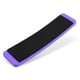 thumbnail image 4 of Tablero giratorio Ballet Turnboard Turning Board Bailarines Ballet Spin Board para Pirouette Turns B Tomshoo Tablero giratorio, 4 of 7