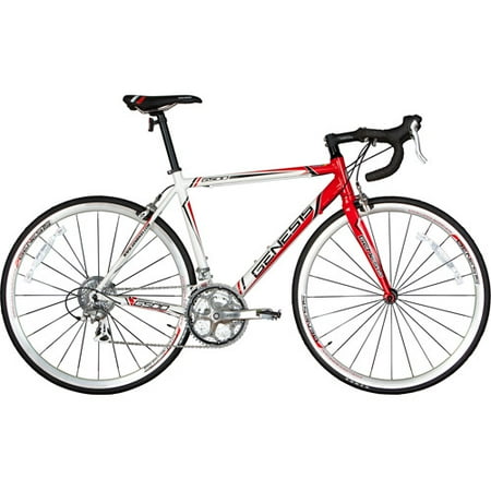 genesis 700c road tech