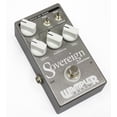 thumbnail image 2 of Wampler Sovereign Distortion Effect Pedal, 2 of 7