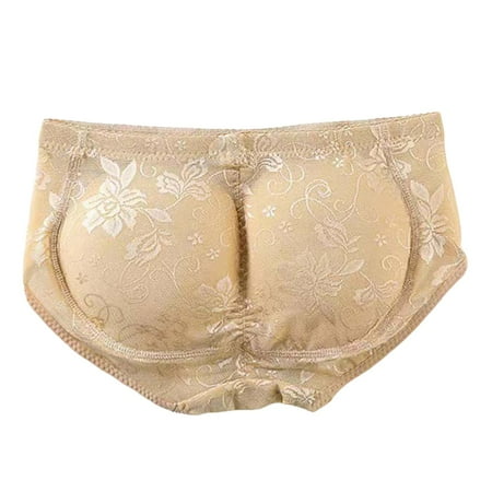 Shapewear Panties For Women High Waisted Body Underwear Seamless Shapewear Panty Girdle Strong Wear Womens Sweat Band Waist Trainer Women Body Suit Waist Trainer for Women