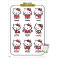 thumbnail image 4 of Hello Kitty - Bonheur actuel, 4 of 5