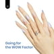 thumbnail image 5 of Esmalte de uñas en gel Beetles Dreamy Blue Pastel Malva Lila, 15 ml, 5 of 8