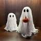 thumbnail image 4 of 2 paquetes de decoraciones de Halloween. Decoraciones de Halloween para exteriores. Halloween para interiores, jardines y patios., 4 of 8