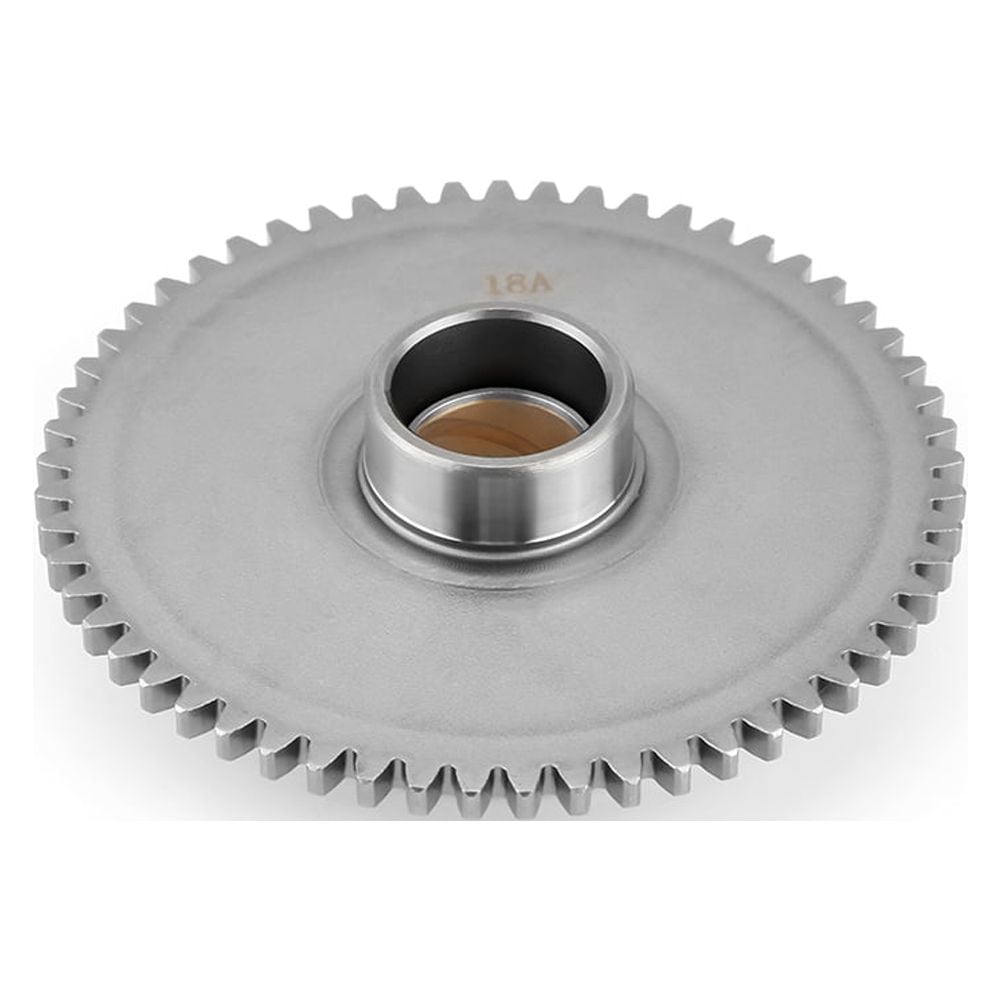 Start Assembly, Start Metal Rustproof Replacement For Zongshen