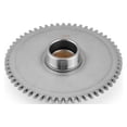 thumbnail image 3 of CG200 CG250 Motorcycle Engine Start  Assembly for Lifan Zongshen Loncin, 3 of 8