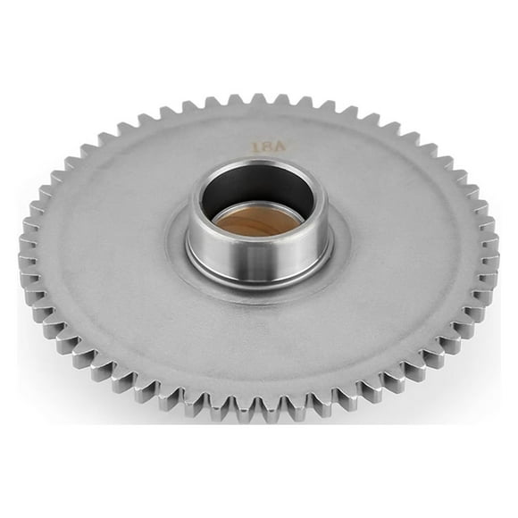 Motorcycle Engine StartAssembly for Lifan Zongshen Loncin CG200 CG250