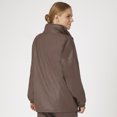 thumbnail image 4 of Horze Rory Womens Waterproof Riding Rain Jacket & Pants Set, 4 of 8